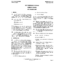 518-010-107 I1