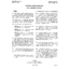 518-010-108 I4