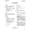 518-010-116 I1