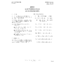 518-112-420 I1 Jul-70 - 1A Key Tel Sys - 50-Type Pkgd Units