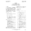 518-112-421 I2 Nov-73 - 1A Key Tel Sys - Line And Cntrl Svcs