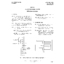 518-112-422 I1 Jul-71 - 1A Key Tel Sys - ICM Svcs