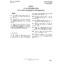 518-114-430 I1