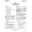 518-114-431 I3R Missing P 16