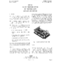 518-215-401 I3