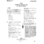 518-215-402 I4