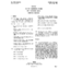 518-215-403 I1