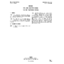 518-215-410 Add I1