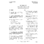 518-240-100 I1