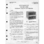 518-401-411 I1 Feb66 247B KTU TT Adapter