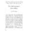 52Summer BTM P87 Bell System Practices