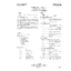 533-000-000 I16