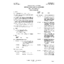534-000-000 I48