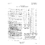 536-050-210 I2