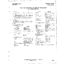 536-070-230 i1 Oct51 - 507A, 507B PBX - Tests and Inspections Tl