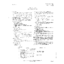 536-070-511 I2