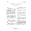 536-070-512 I1