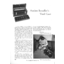 53apr BLR P158 Installers Tool Case