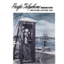 53sep PTM Those Amazingly Popular Outdoor Payphones Ocr R2