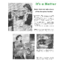 53sep PTM - Two Piece Handset Telephones - "It's a Matter of Money" - 1953