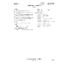 548-000-000 I4