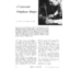 54Oct BLR P366 Universal Ringer C4A