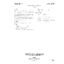 550-000-000-i3 755A PBX Numerical Index