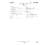 550-000-000-i4 755A PBX Numerical Index