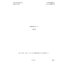 550-001-011 Equipment Test List 755A PBX Issue 1 December 1972 Ocr R