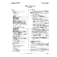 550-550-110 General Description Issue 1 10-28-37 Ocr R