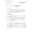 550-550-210-iA-Add Installation Of No 755A PBX Lamp Circuits