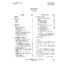 550-550-210 Installation 755a Pbx Issue 4 August 1960 Ocr R