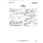 550-550-500-i2 755A PBX Alarms Operation Tests