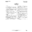 550-550-500 Alarms Operation Test Issue 2 May 1952 Ocr R