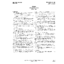 550-550-665 Trunks Operation Test Issue 1 7-12-38