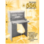 556 PBX Feb62 Marketing Brochure