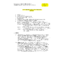 55may REA Voice Frequency Loading Trunk Cables TelEngConstManual Sec 431 I1