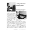 56Sep BLR P334 Experimental Picturephone