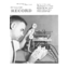 59Aug BLR Cover Push Button Telephone