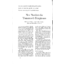59Winter BTM P6 Area Codes And ANC