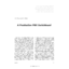 61May BLR P161 Pushbutton PBX 608A