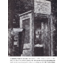 61aug26 SatEvenPost Paystation Closed Bird Nesting