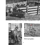 61dec PTM P8 A New Voice On The Farm Interphone Ocr R