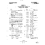 620-000-000PT X1 IB