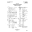 620-000-000PT X1 IF