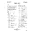 620-000-000 I73