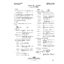 620-000-000 I76