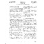 620-102-010-i5-Outside-Plant-Precautions-Underground-and-Buried-Work Tl