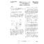 620-105-010-i4-Observations-and-Tests-Before-Climbing-Joint-Use-Poles Tl