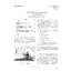 620-105-010CA IF